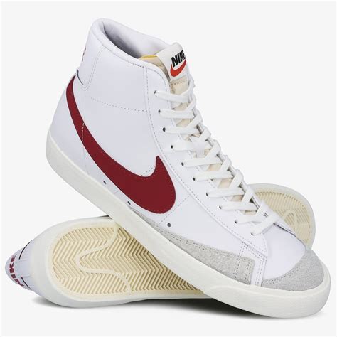 nike blazer mid '77 herren sale|nike blazer '77 vintage.